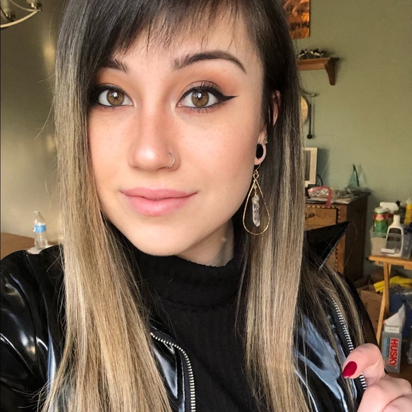 samanthazeager